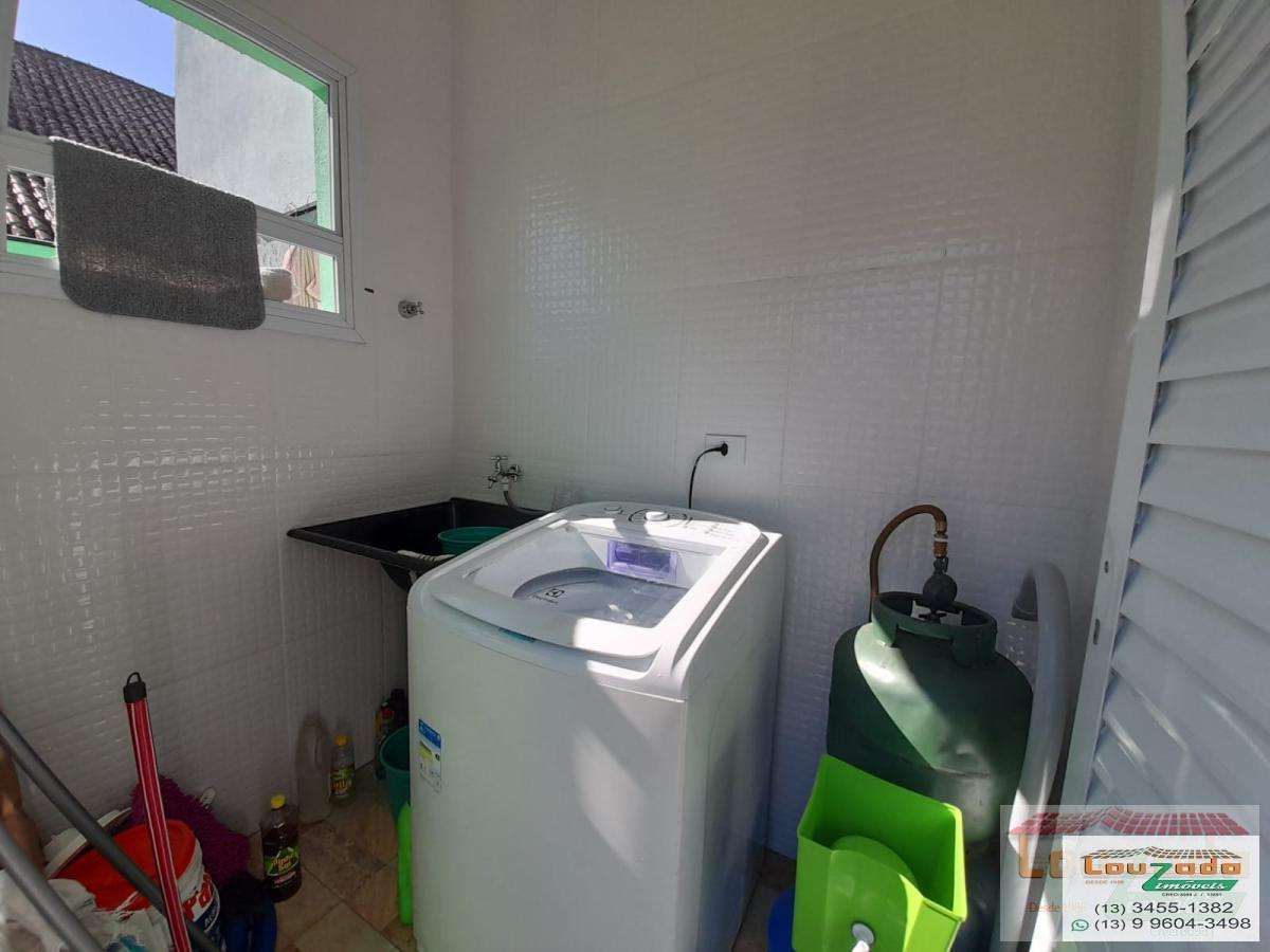 Casa, 3 quartos, 200 m² - Foto 20