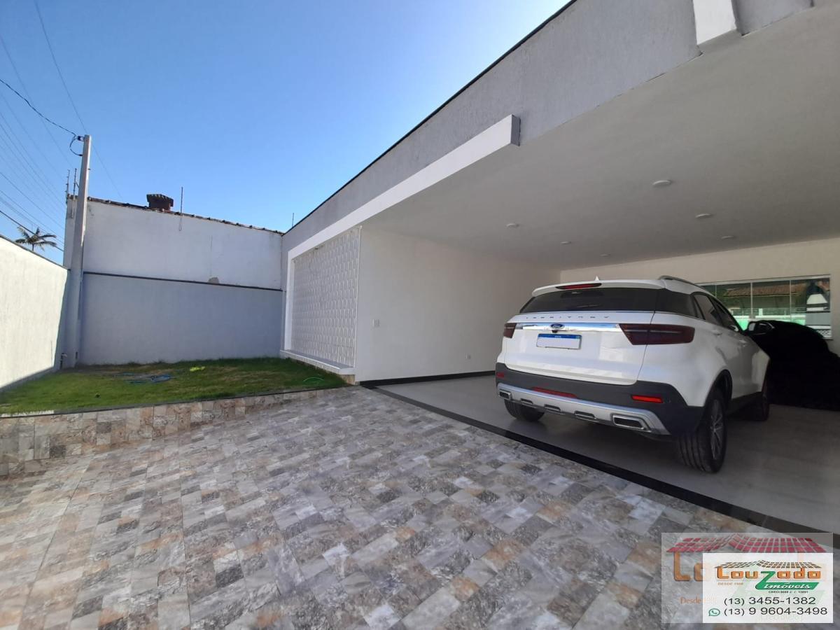 Casa, 3 quartos, 200 m² - Foto 3