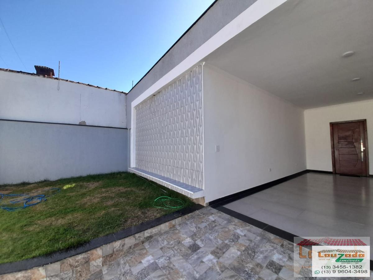 Casa, 3 quartos, 200 m² - Foto 4