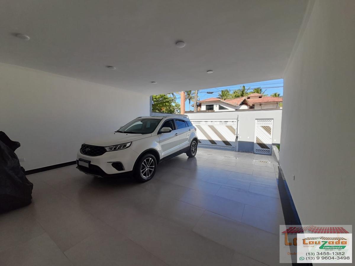 Casa, 3 quartos, 200 m² - Foto 22