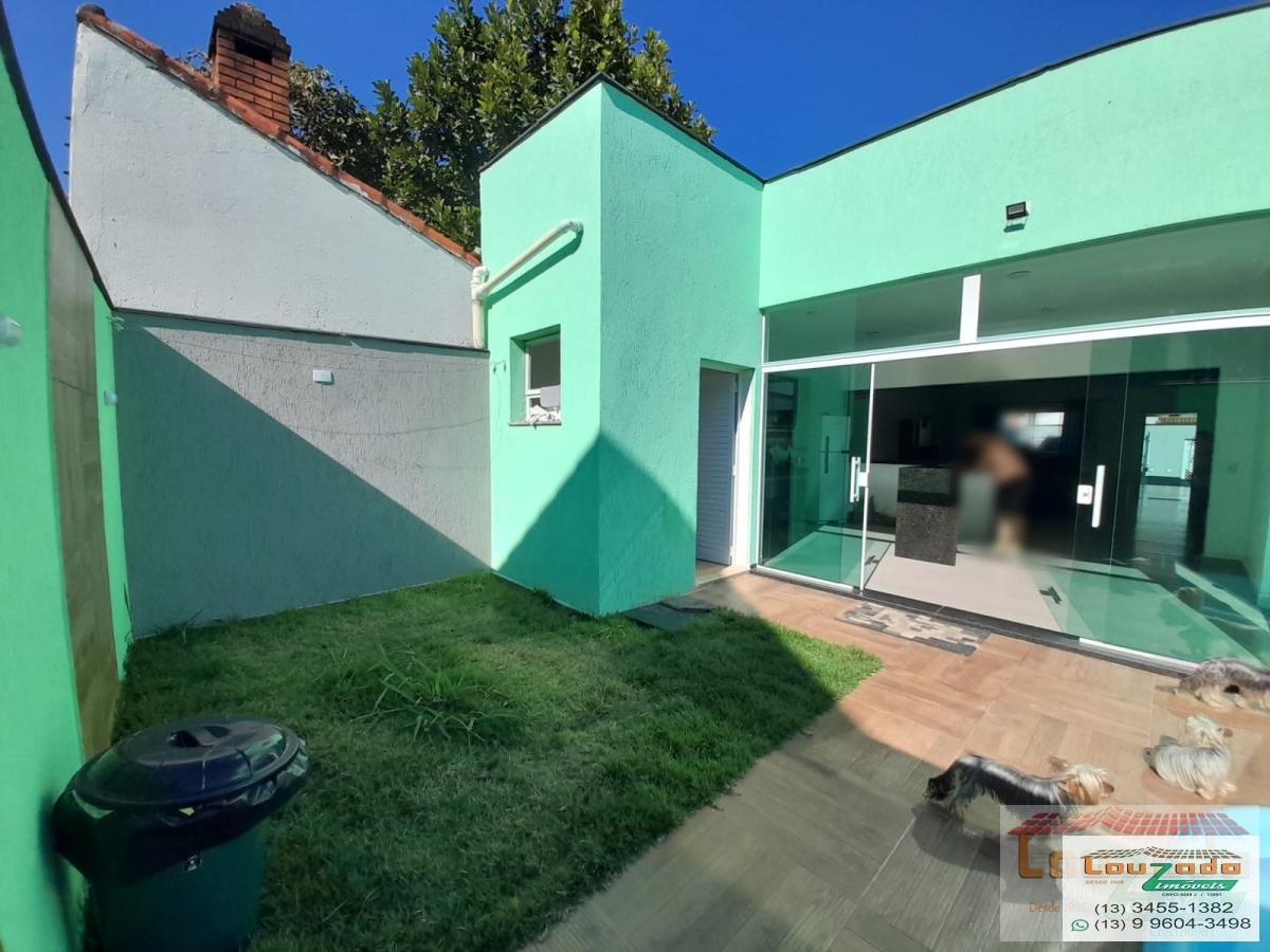 Casa, 3 quartos, 200 m² - Foto 19