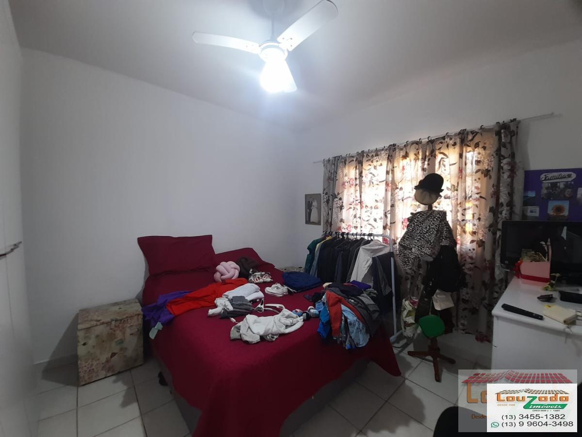 Sobrado, 3 quartos, 203 m² - Foto 18