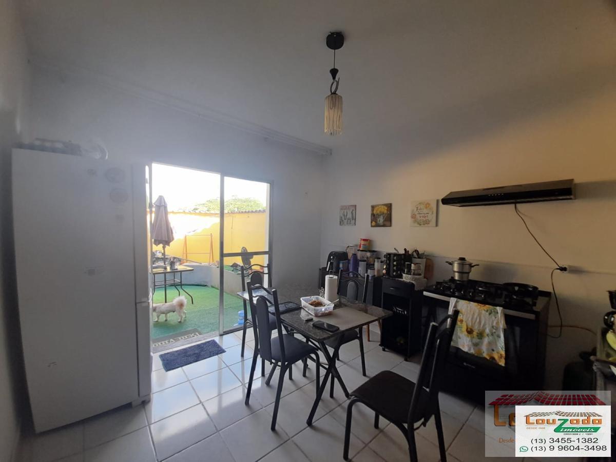 Sobrado, 3 quartos, 203 m² - Foto 7