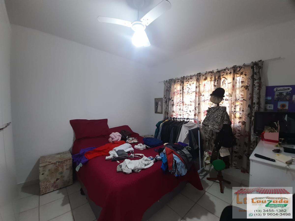 Sobrado, 3 quartos, 203 m² - Foto 15