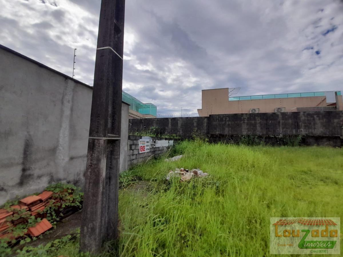 Terreno, 250 m² - Foto 4