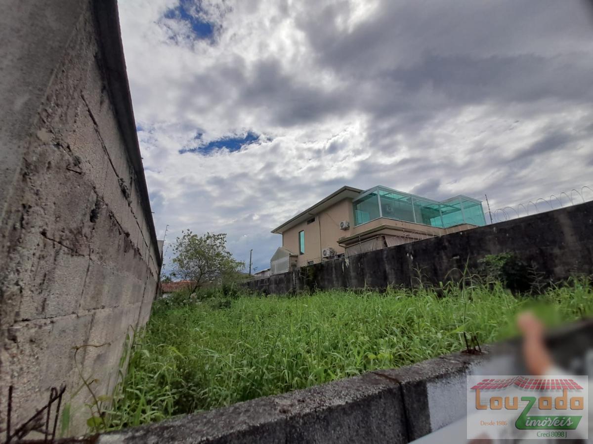 Terreno, 250 m² - Foto 1