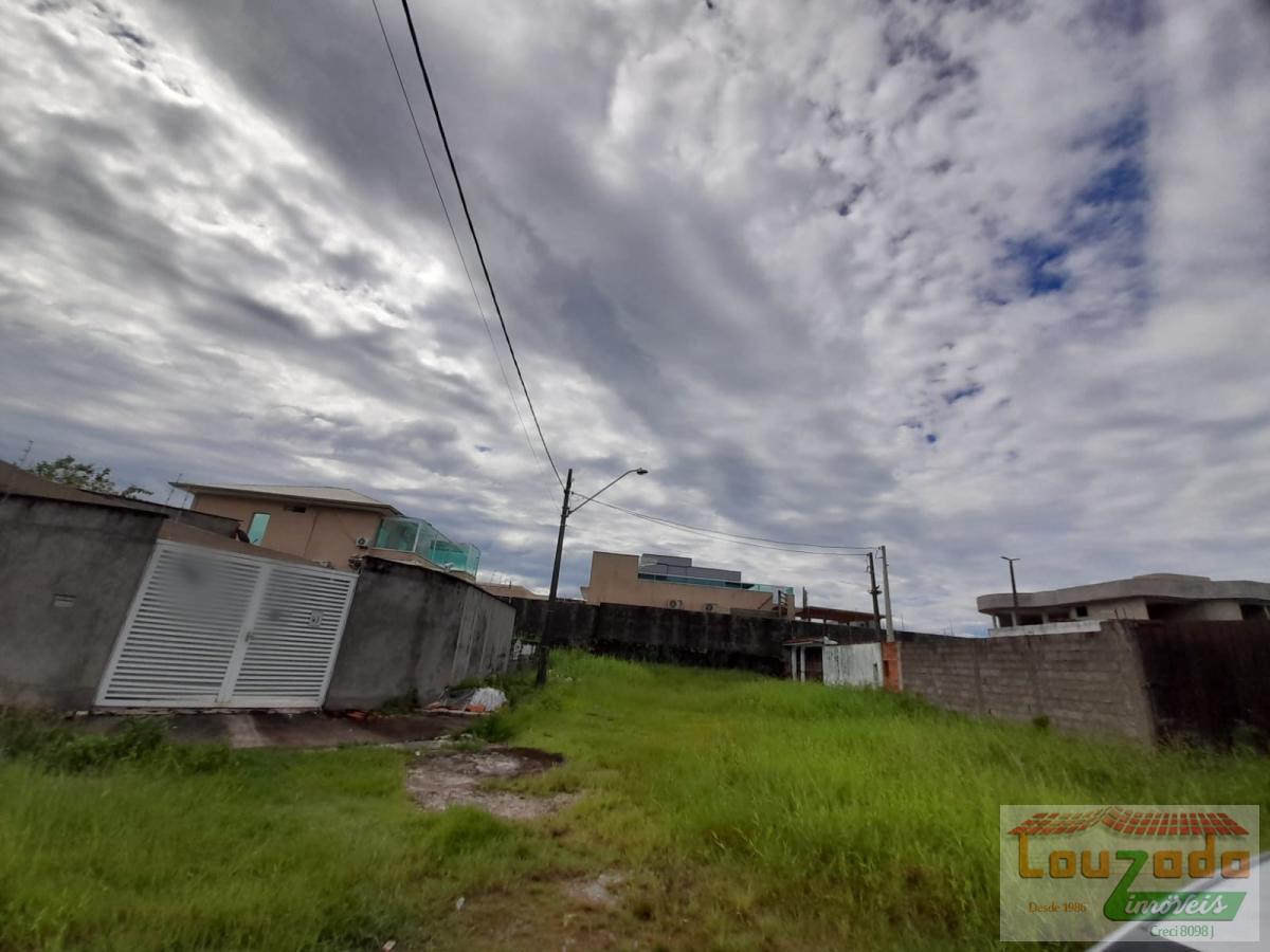 Terreno, 250 m² - Foto 5