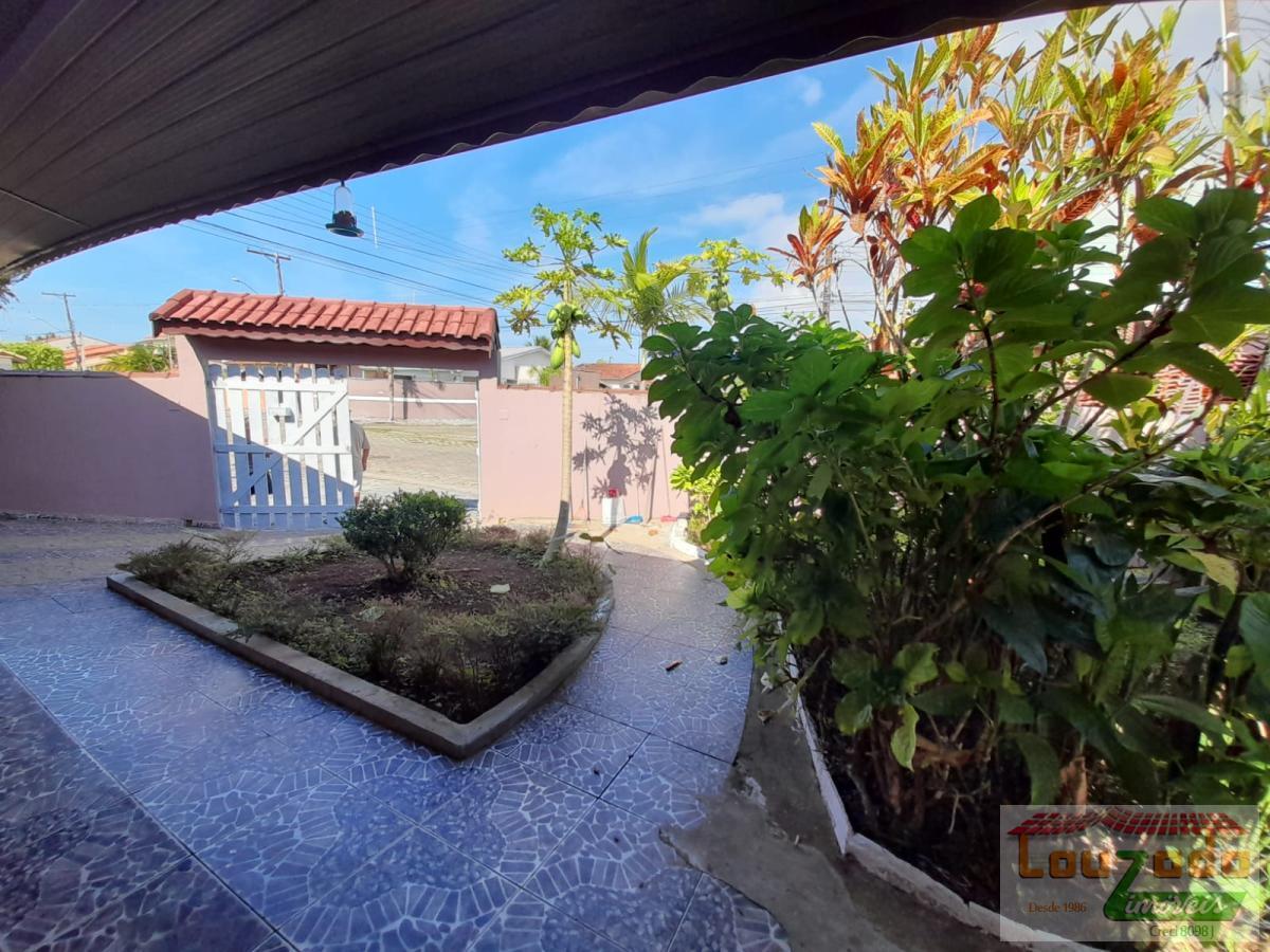 Casa, 2 quartos, 149 m² - Foto 19