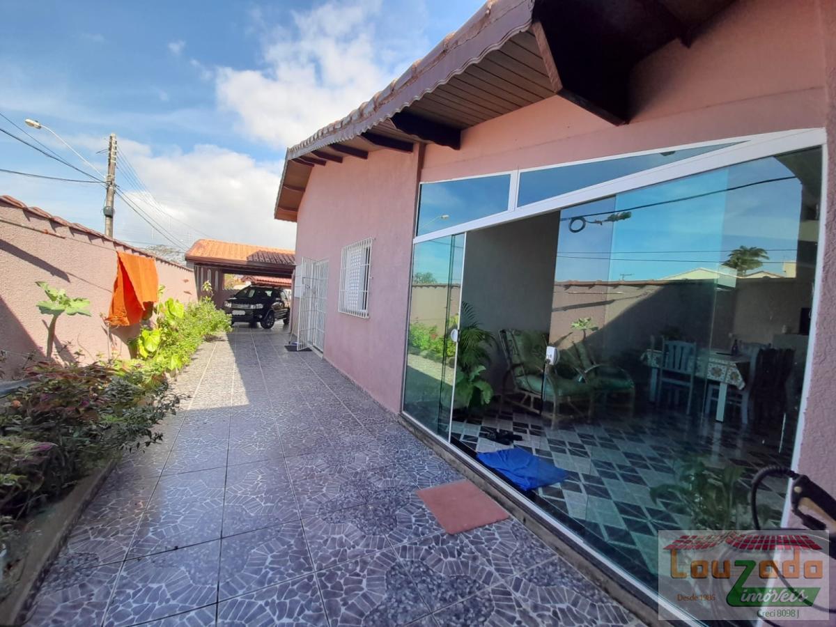 Casa, 2 quartos, 149 m² - Foto 15