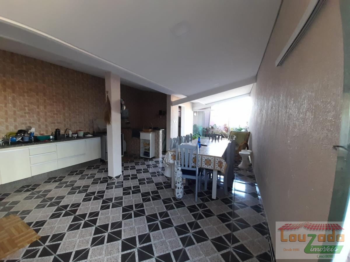 Casa, 2 quartos, 149 m² - Foto 16