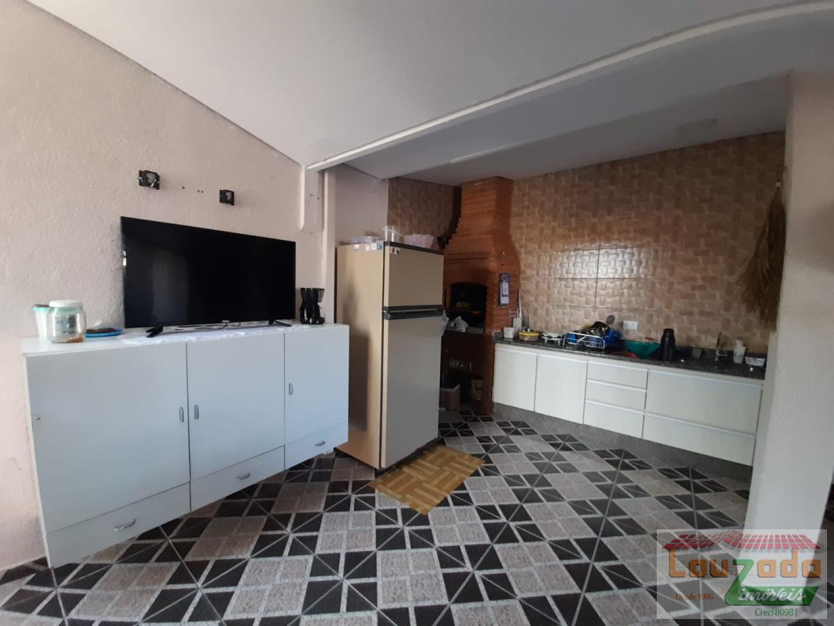 Casa, 2 quartos, 149 m² - Foto 17