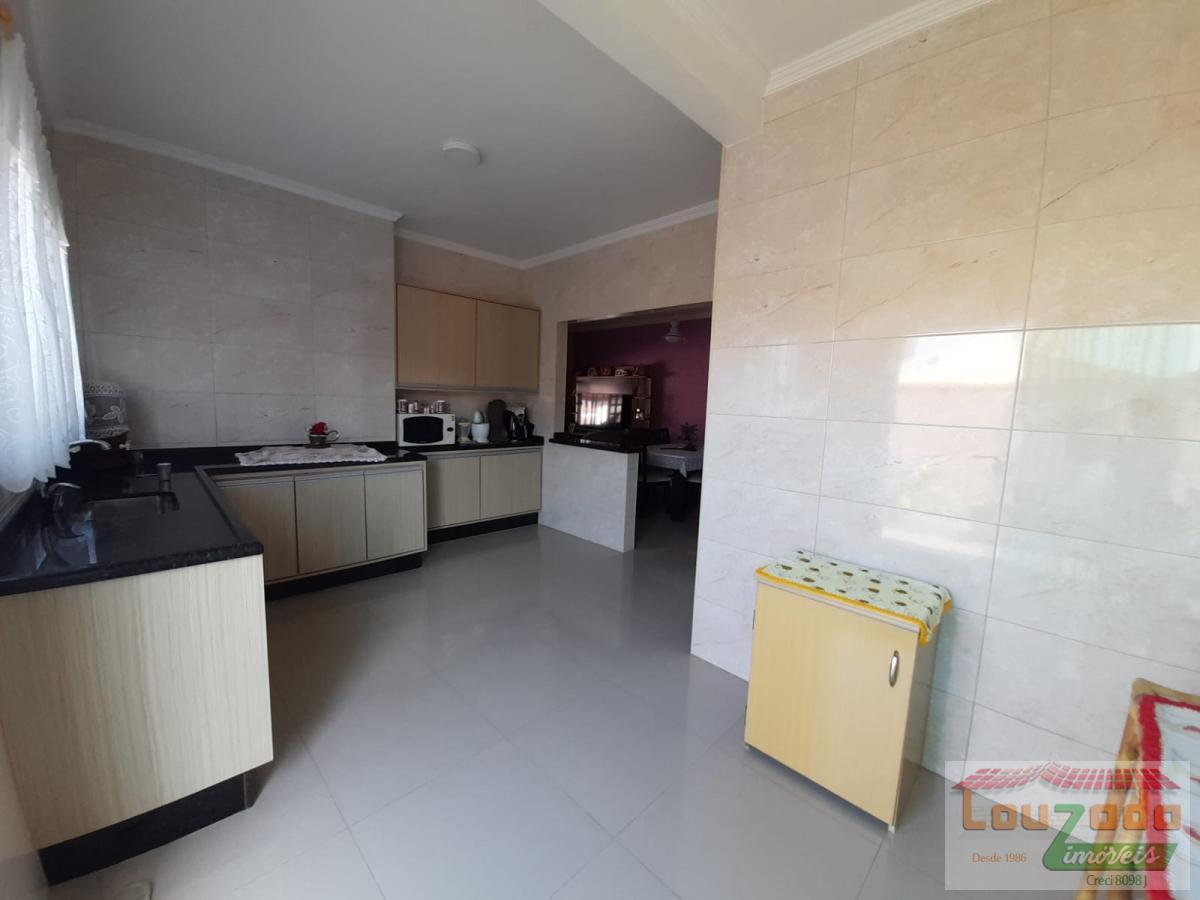 Casa, 2 quartos, 149 m² - Foto 8