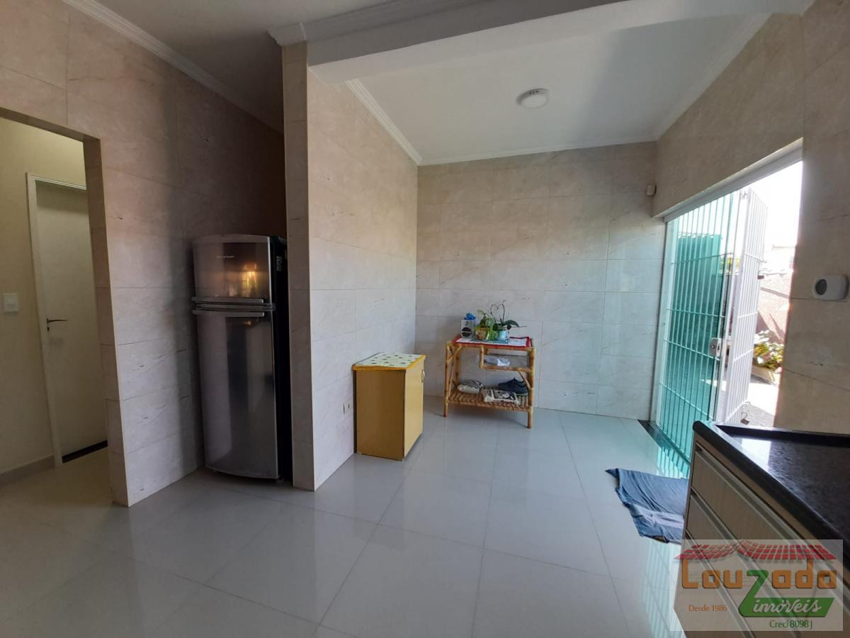 Casa, 2 quartos, 149 m² - Foto 9