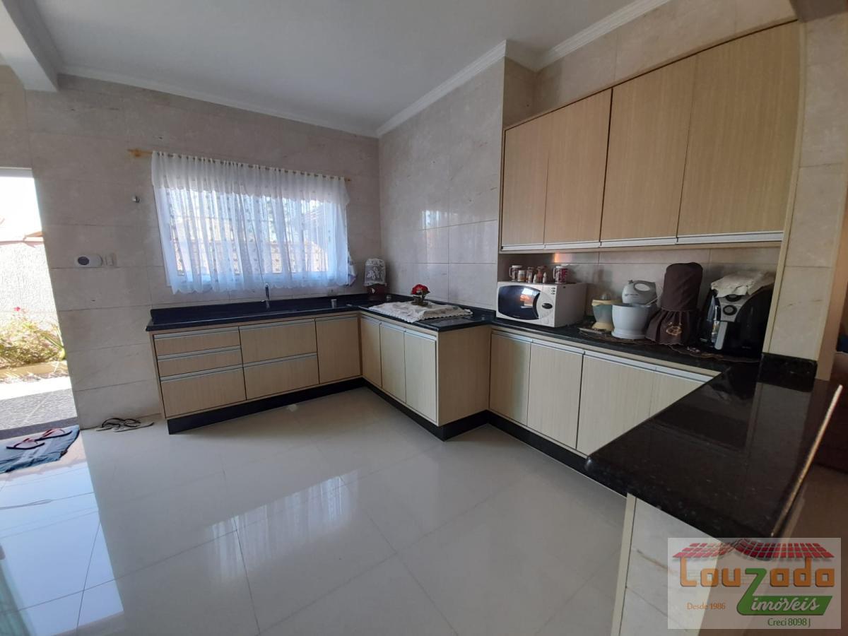 Casa, 2 quartos, 149 m² - Foto 6