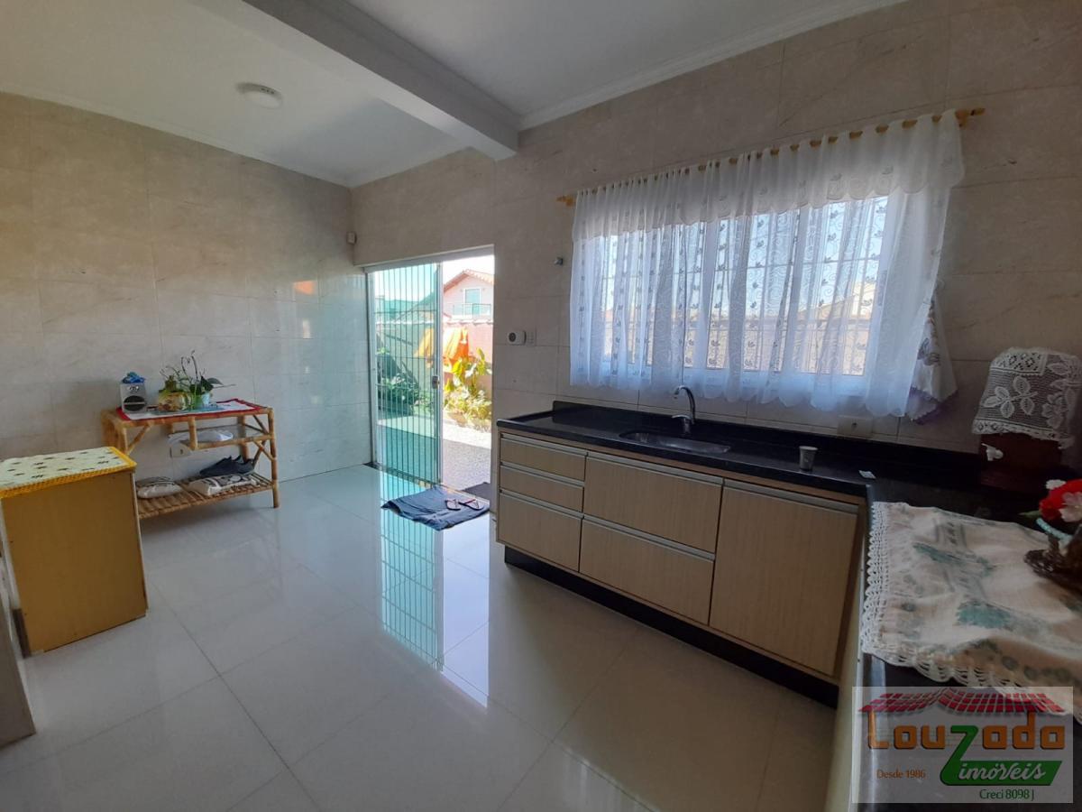 Casa, 2 quartos, 149 m² - Foto 7