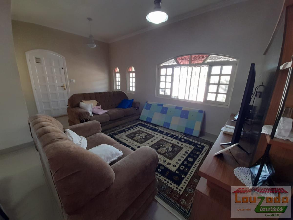 Casa, 2 quartos, 149 m² - Foto 4