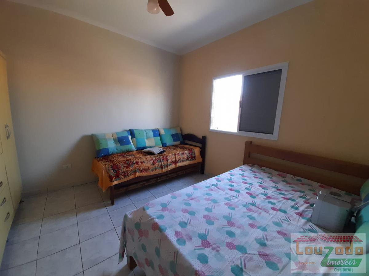 Casa, 2 quartos, 149 m² - Foto 11