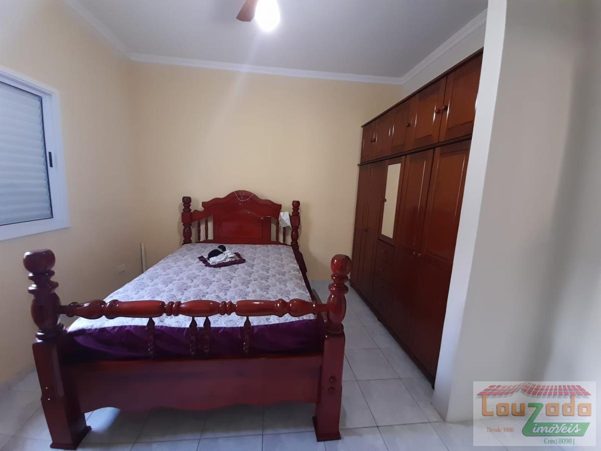 Casa, 2 quartos, 149 m² - Foto 13