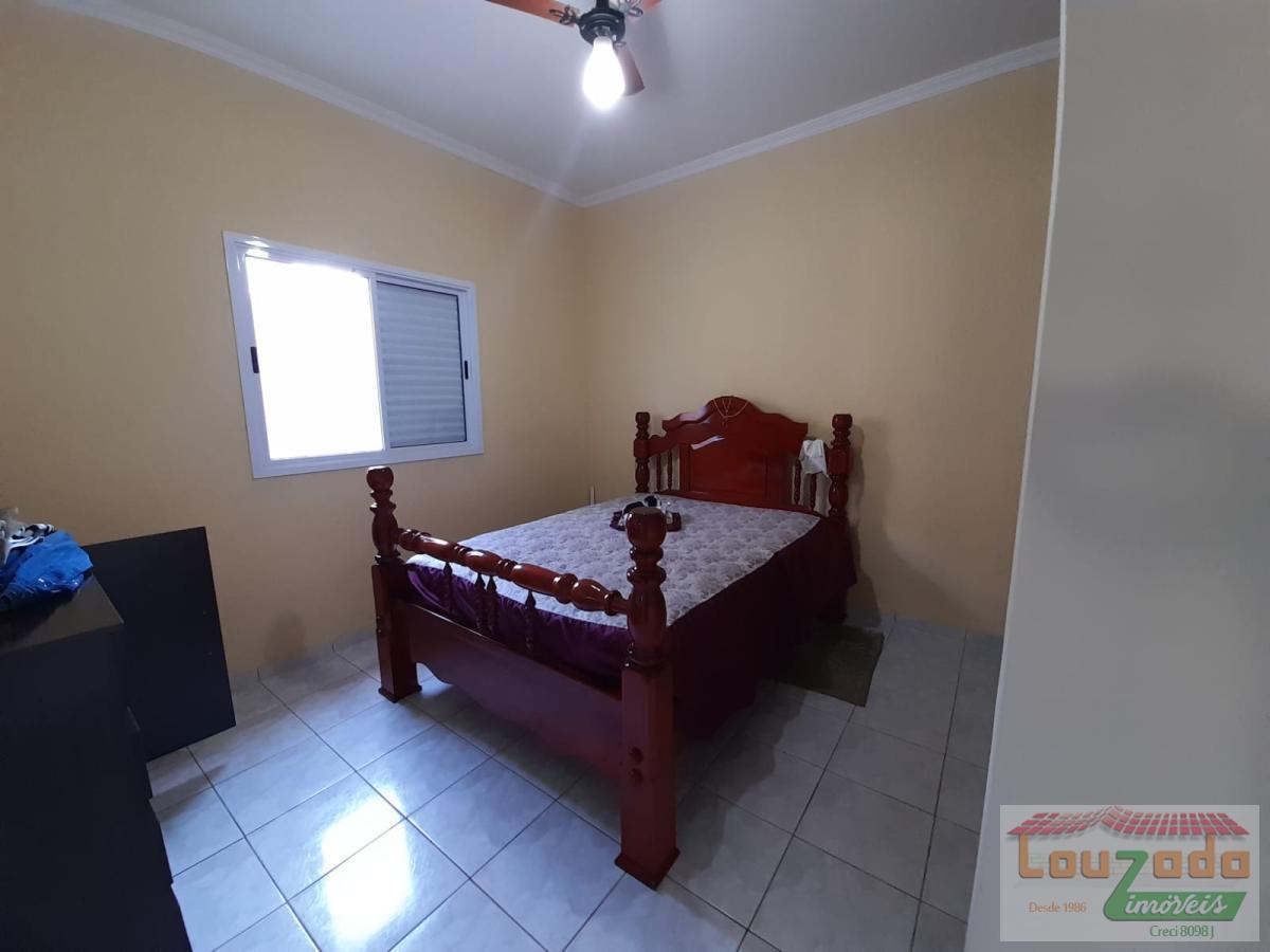 Casa, 2 quartos, 149 m² - Foto 12
