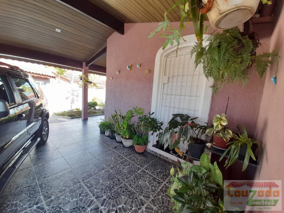 Casa, 2 quartos, 149 m² - Foto 3