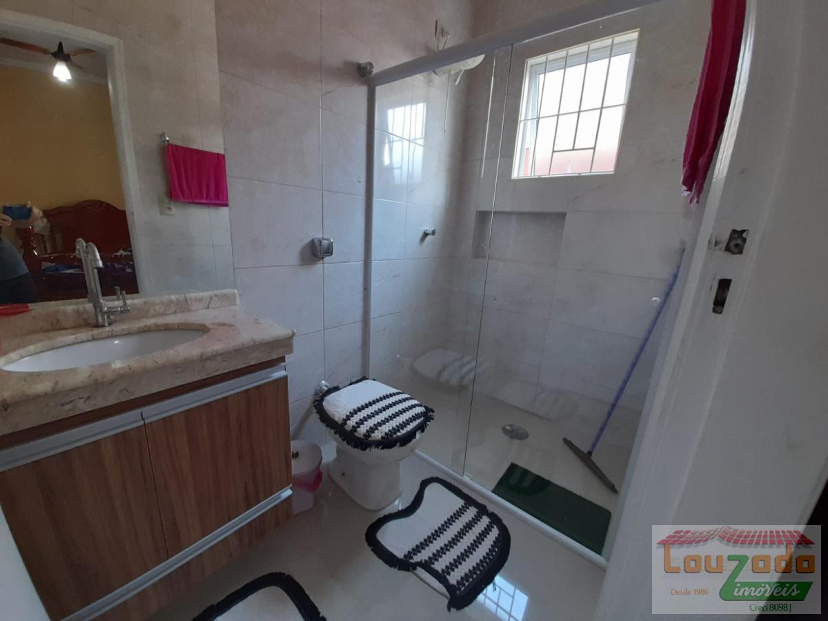 Casa, 2 quartos, 149 m² - Foto 14