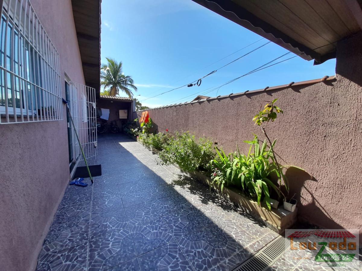 Casa, 2 quartos, 149 m² - Foto 18