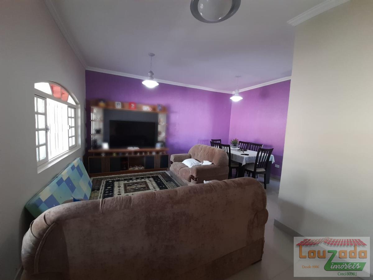 Casa, 2 quartos, 149 m² - Foto 5