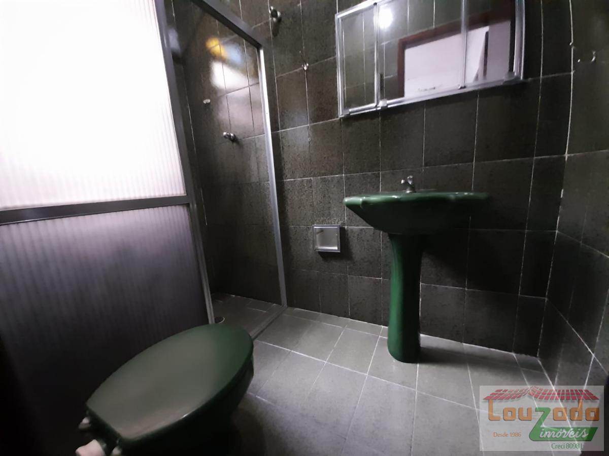 Casa, 2 quartos, 80 m² - Foto 6