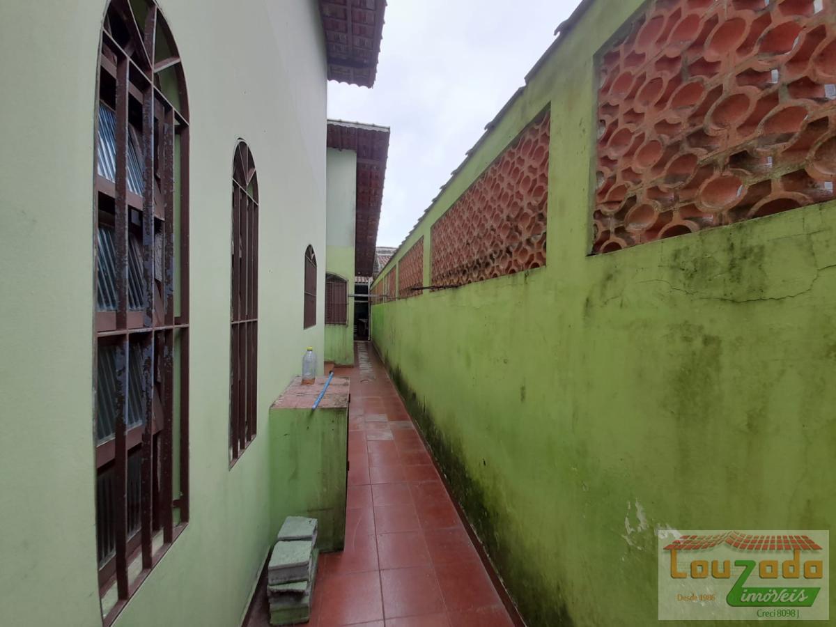 Casa, 2 quartos, 80 m² - Foto 10