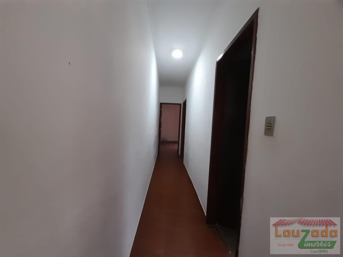 Casa, 2 quartos, 80 m² - Foto 5