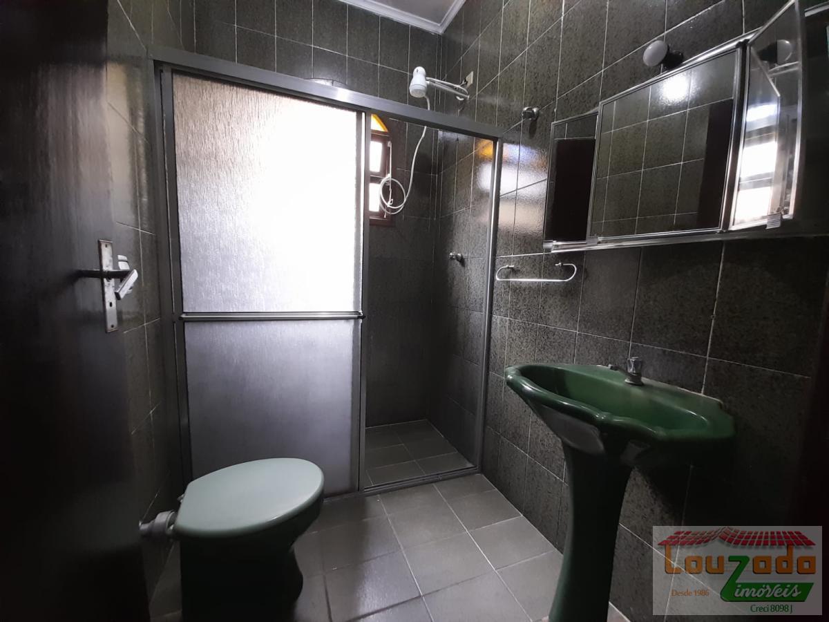 Casa, 2 quartos, 80 m² - Foto 9