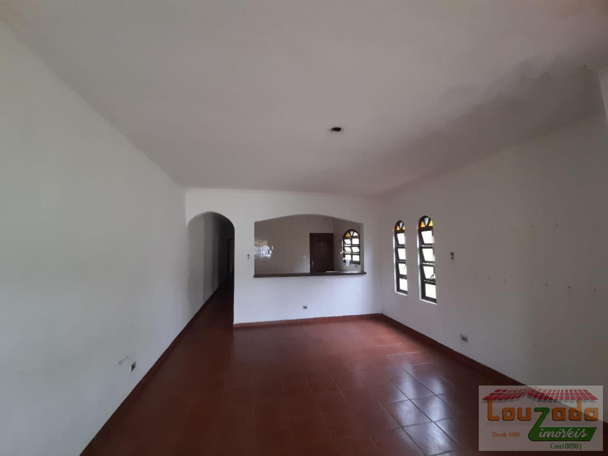 Casa, 2 quartos, 80 m² - Foto 2