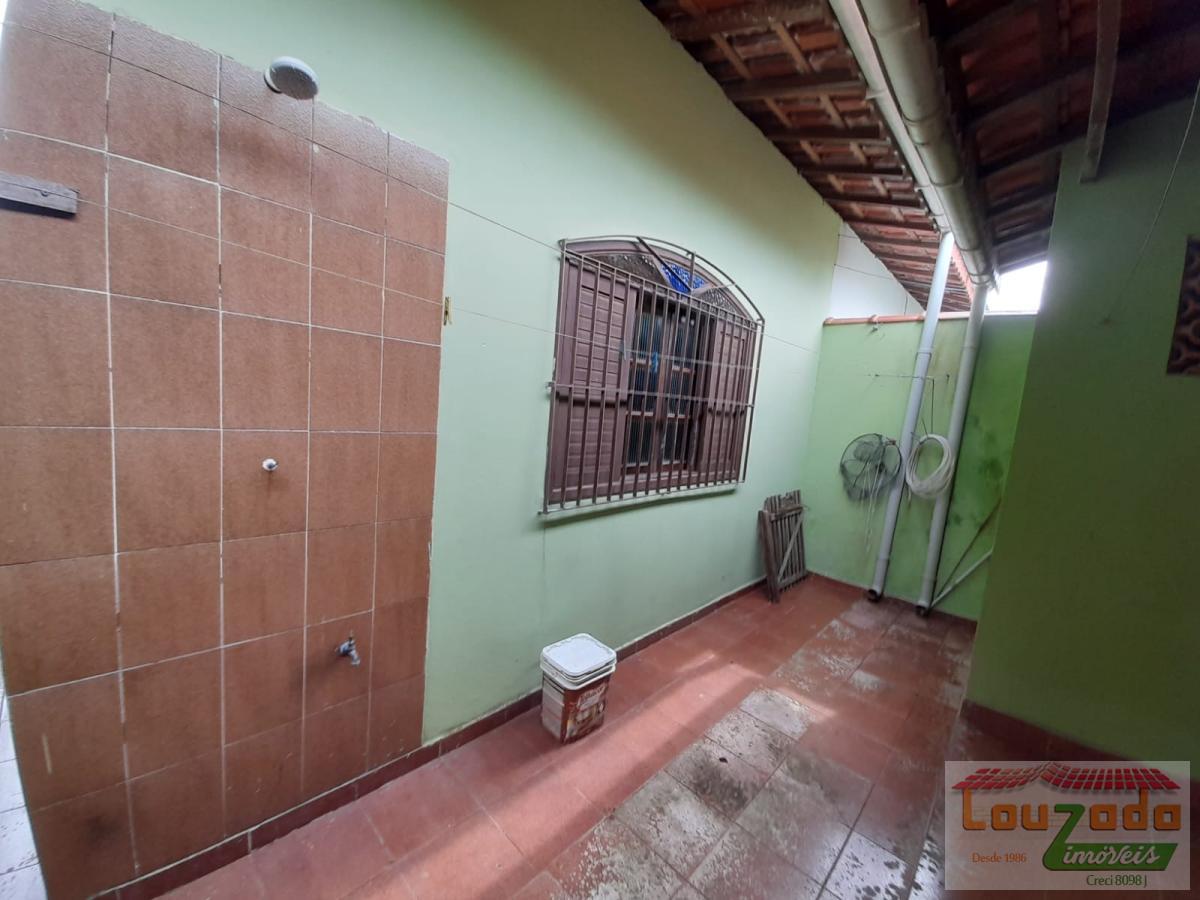 Casa, 2 quartos, 80 m² - Foto 12