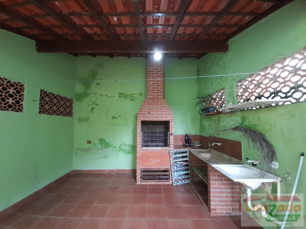 Casa, 2 quartos, 80 m² - Foto 11