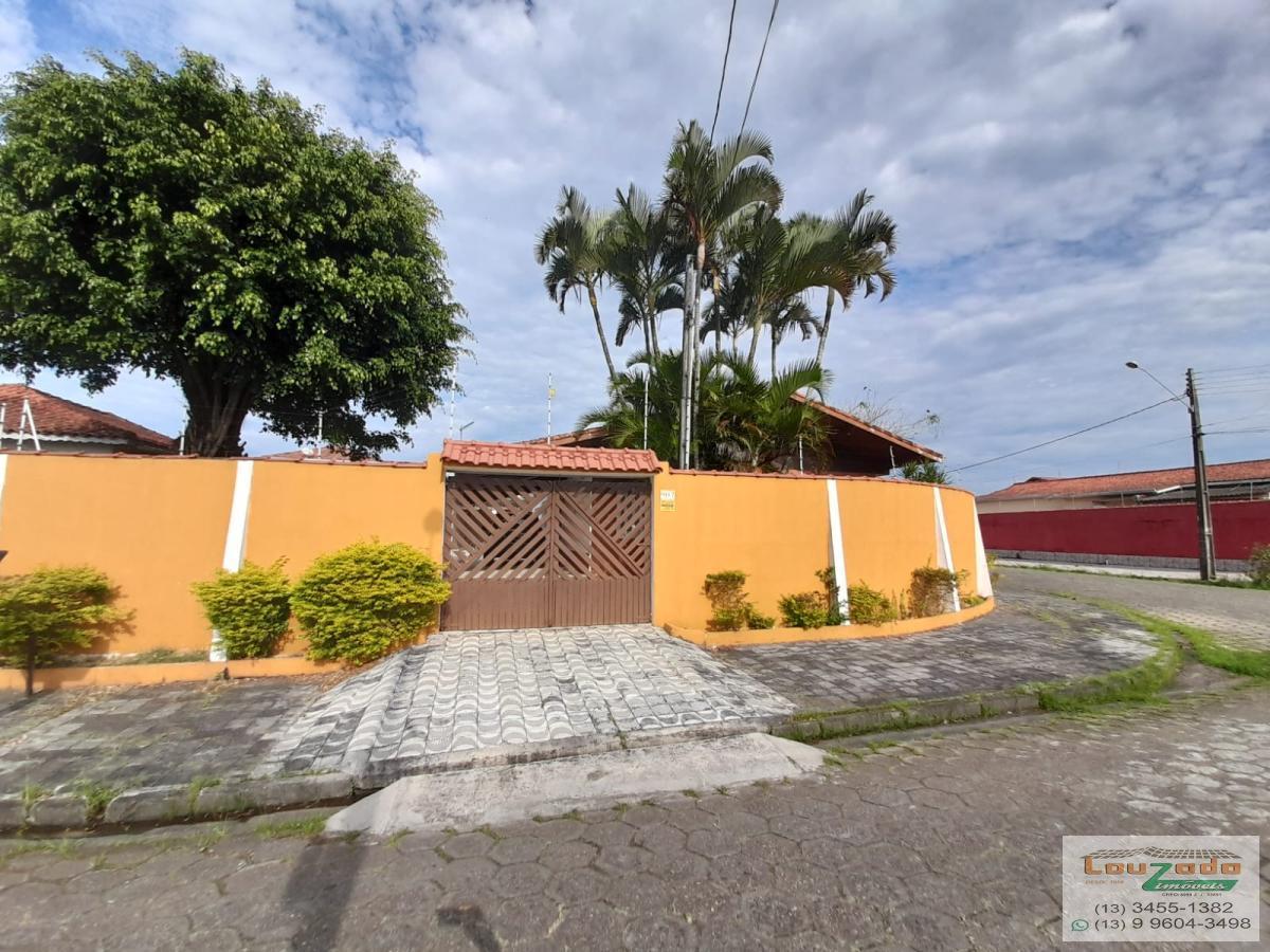 Casa, 4 quartos, 174 m² - Foto 20