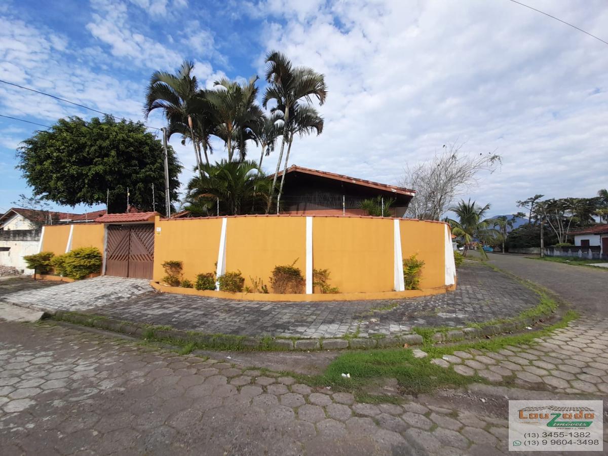 Casa, 4 quartos, 174 m² - Foto 2