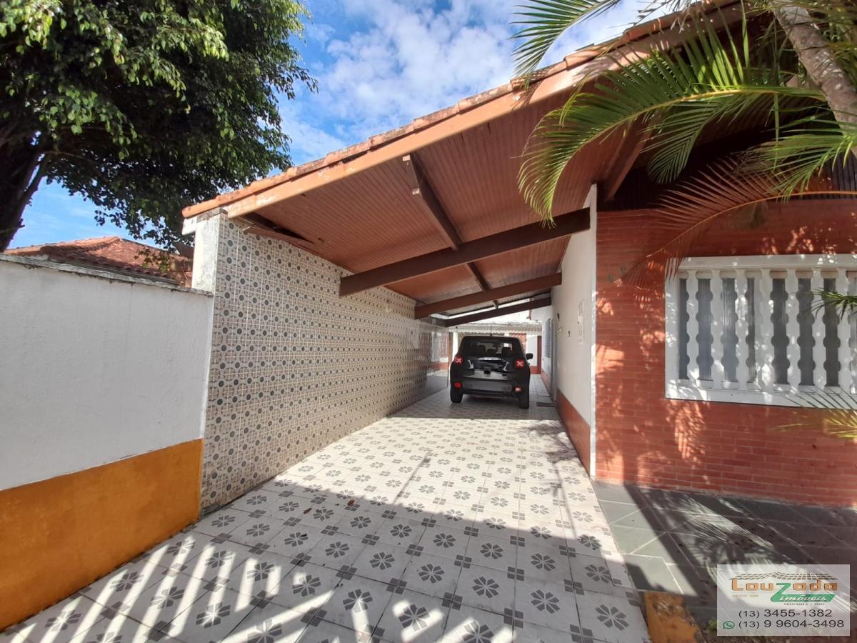 Casa, 4 quartos, 174 m² - Foto 5