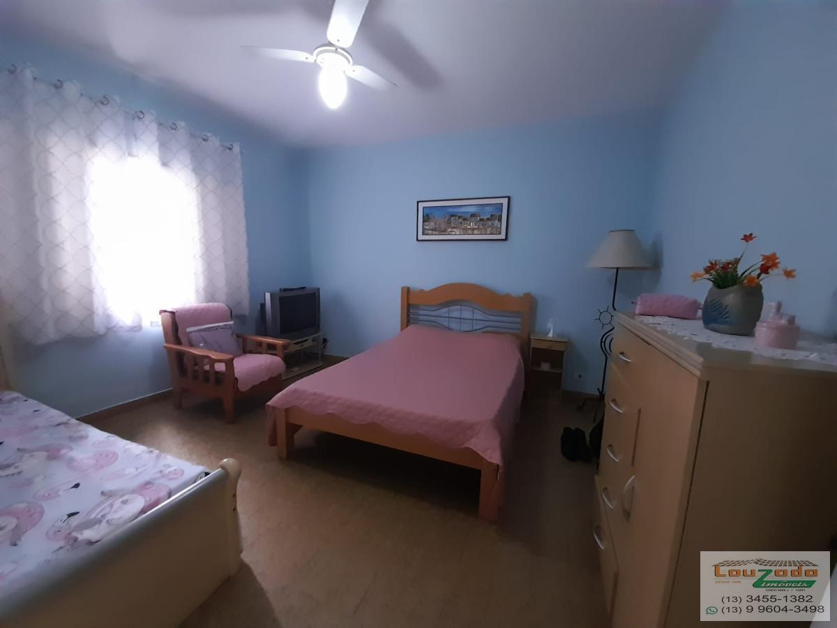 Casa, 4 quartos, 174 m² - Foto 11