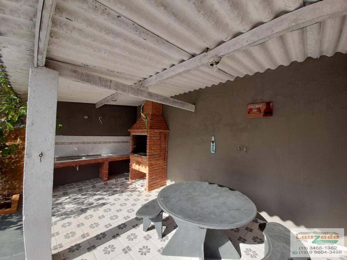 Casa, 4 quartos, 174 m² - Foto 16