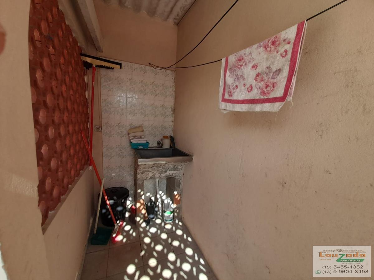 Casa, 4 quartos, 174 m² - Foto 17