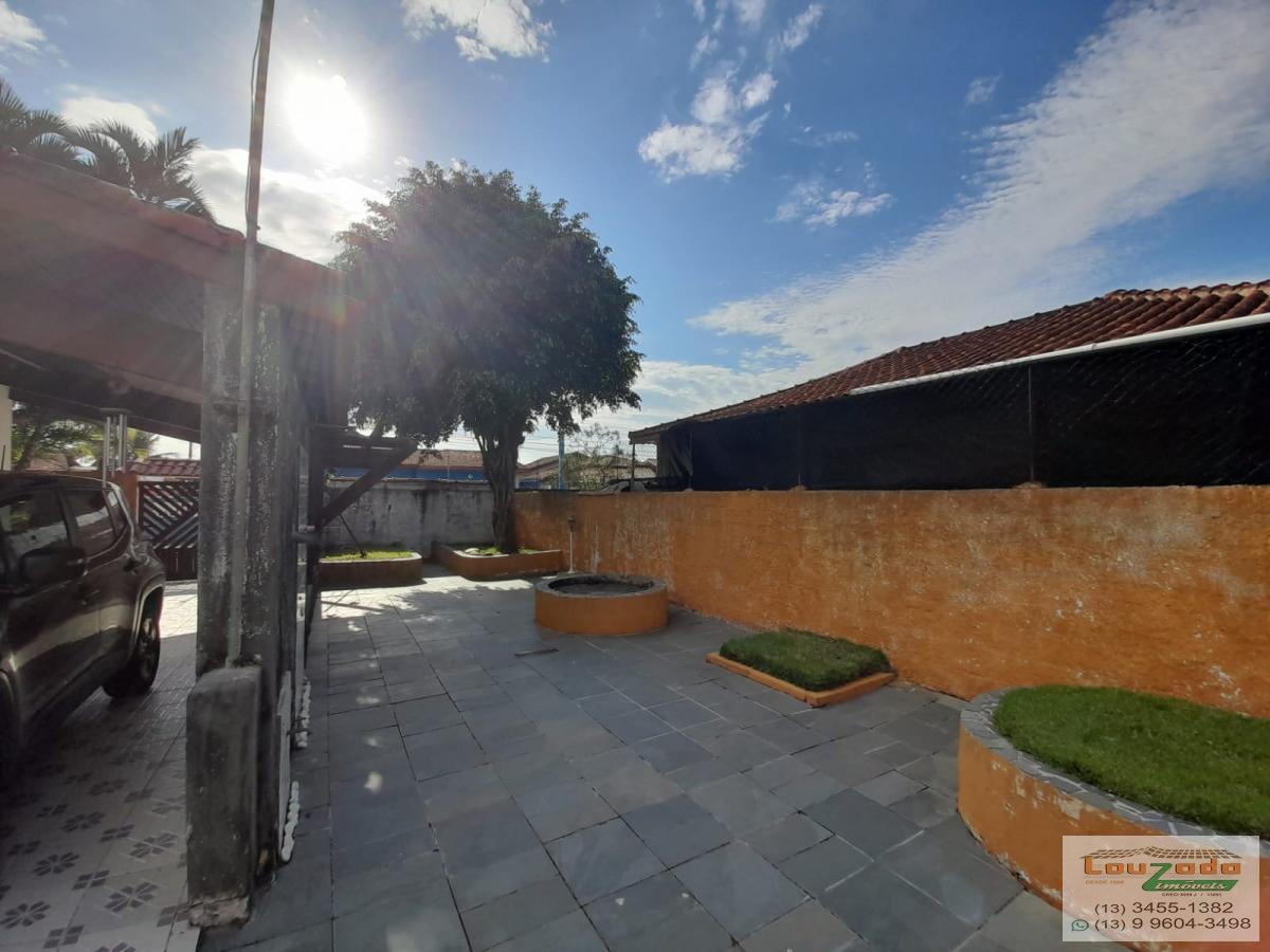 Casa, 4 quartos, 174 m² - Foto 19