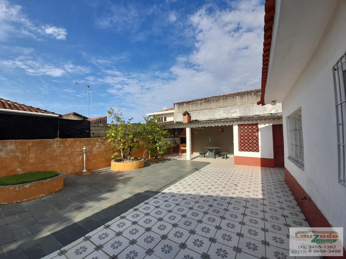 Casa, 4 quartos, 174 m² - Foto 15