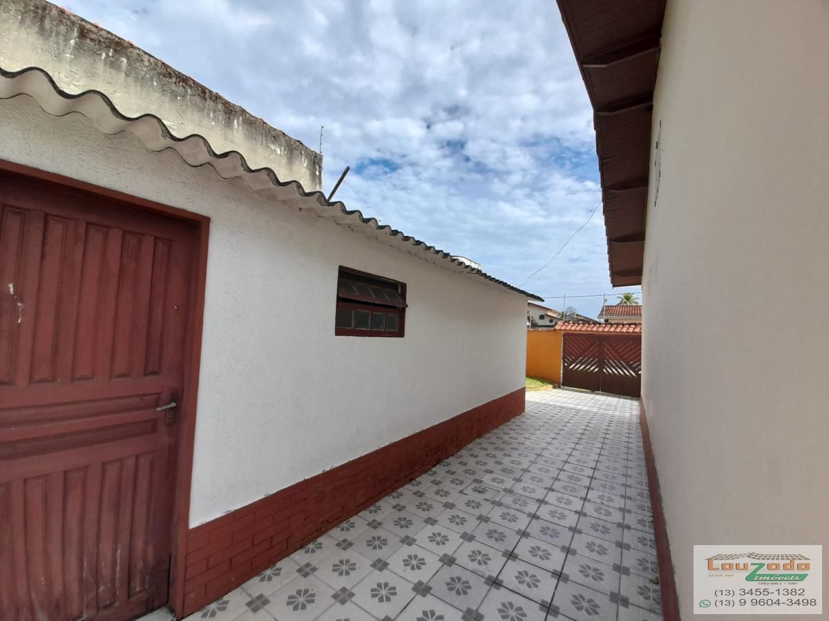 Casa, 4 quartos, 174 m² - Foto 18