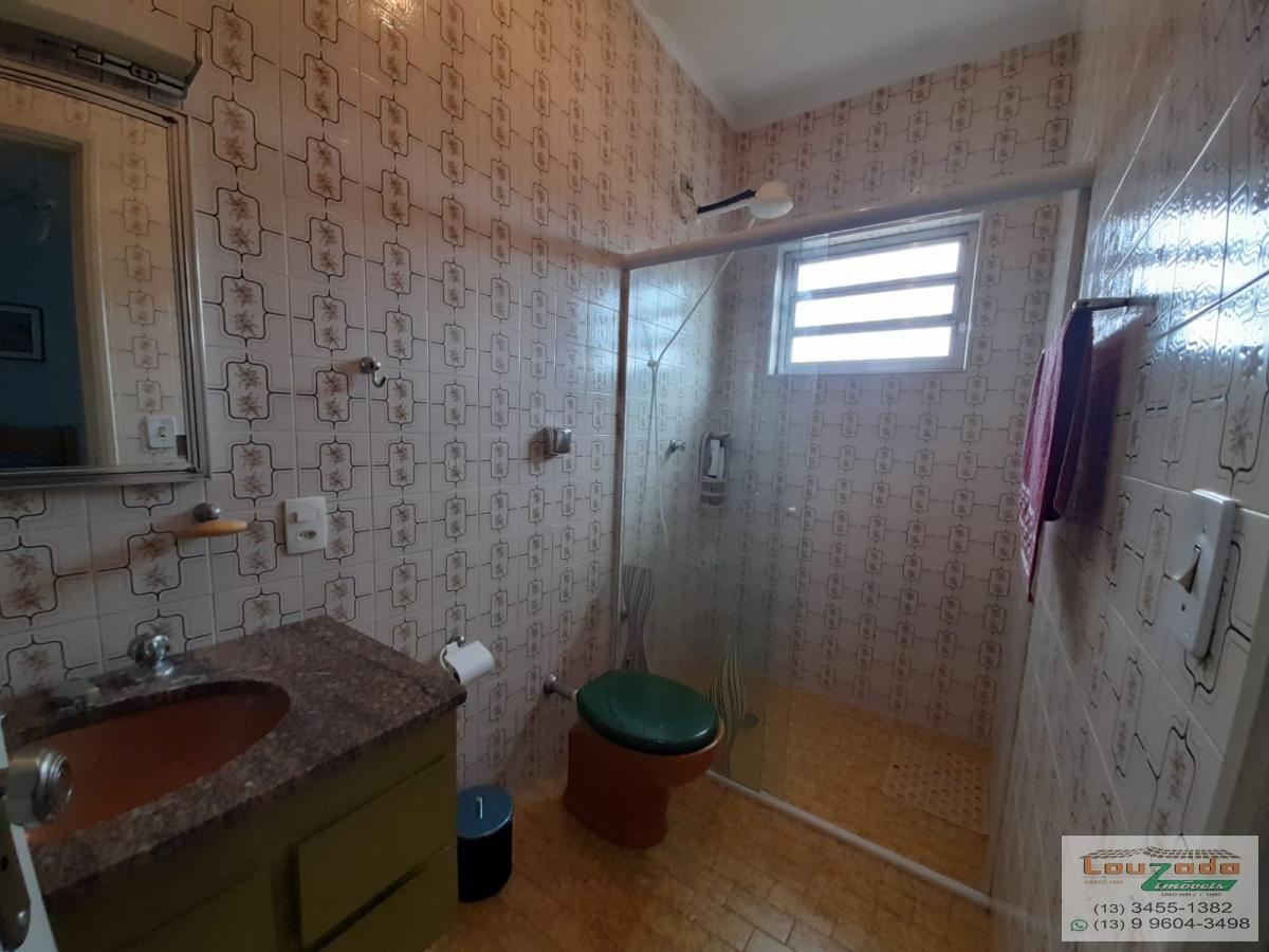 Casa, 4 quartos, 174 m² - Foto 13