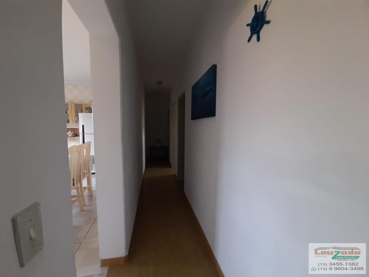 Casa, 4 quartos, 174 m² - Foto 7