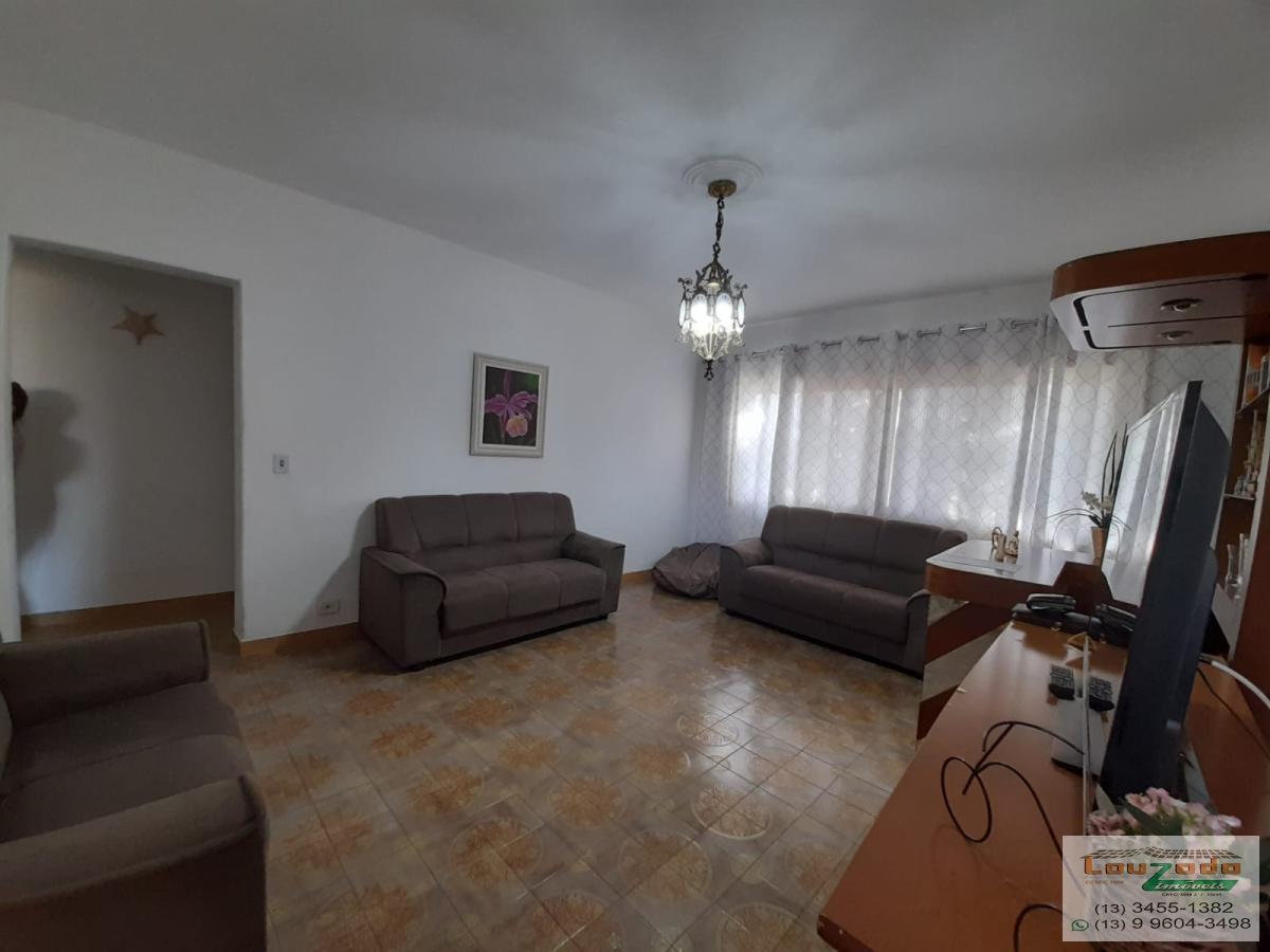 Casa, 4 quartos, 174 m² - Foto 6