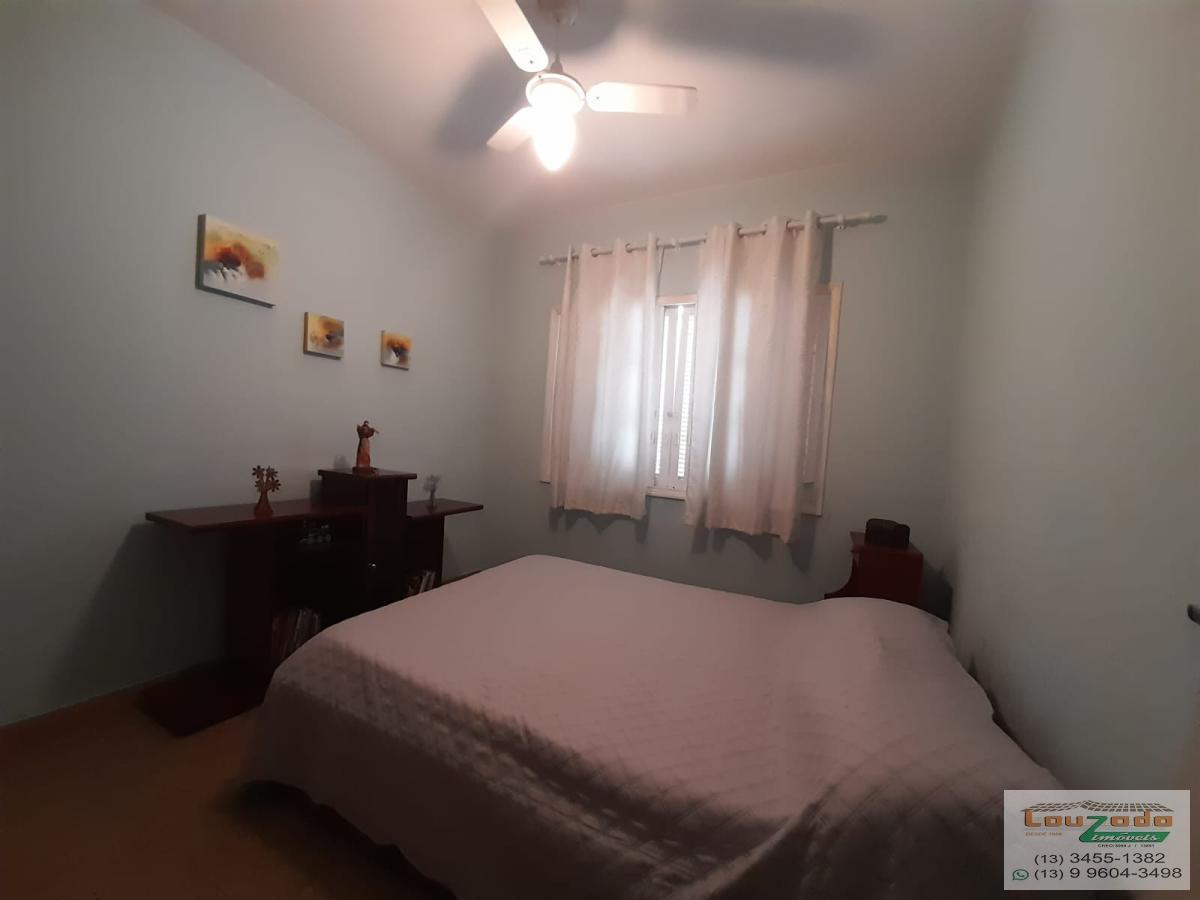 Casa, 4 quartos, 174 m² - Foto 12