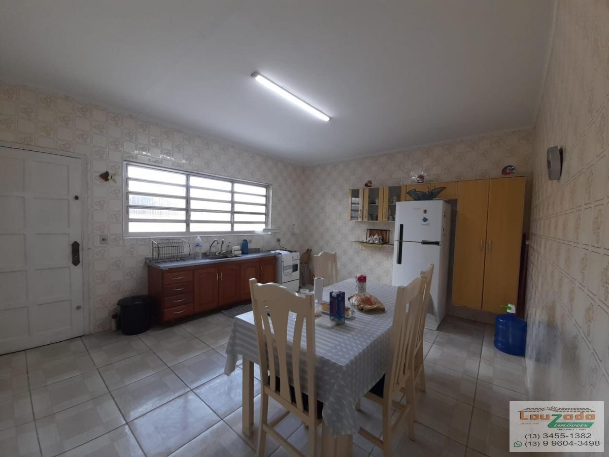 Casa, 4 quartos, 174 m² - Foto 8