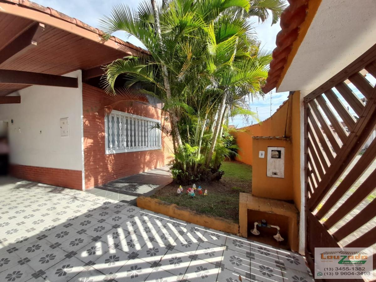 Casa, 4 quartos, 174 m² - Foto 4