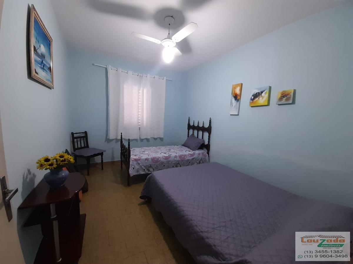 Casa, 4 quartos, 174 m² - Foto 14